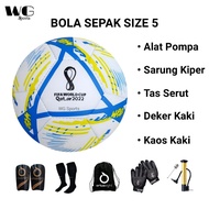 Soccer Ball Size 5 Children's Soccer Ball Foot Ball Soccer Ball