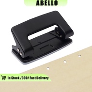 Puncher Hole 2 Hole Puncher Double Hole Puncher School Supplies Office Supplies