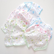 ชุดเด็กแรกเกิด ชุดเด็กอ่อน เตรียมคลอดทารกน้อย Little home baby