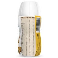 Glucerna Advance 1.6kcal carton (30 bottles x220ml)