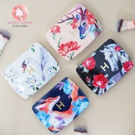 Fashion❤ Only 2,559 Left [Chat with Us] Can Immediate Shipping Genuine Hourglass 2025 Atmosphere Lig