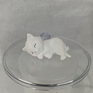 Barbie Doll Pet Accessories | Pet Barbie 1