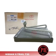 READY evaporator coling coil evap ac mobil NISAN XTRAIL T 30