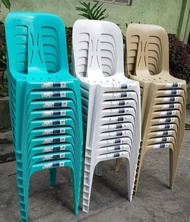 URATEX CHAIR'S