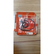 Carburetor Repair kit HONDA cg125 nos