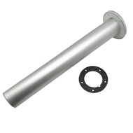 Fuel Level Sending Unit with Rubber Gasket 90174180100 911-641-801-00; 914-641-802-10; 91164180100; 