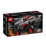 LEGO Technic Series 42200 42203 42204 42205 42209 Co-Ed Brain-Teasing Puzzle Building Blocks Toy