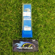 ESPADA SUPER 3 SPARK PLUG C7HSA EX5 / KRISS / LAGENDA / SRL