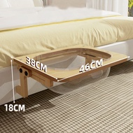 PawHaven CAT CLUB ที่นอนนอนแมวติดผนัง ที่นอนสัตว์เลี้ยง หลุมอะคริลิค หลุมอวกาศใส หลุมแมว