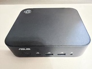 ASUS NUC 迷你電腦 Intel N150