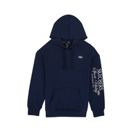 Skechers สเก็ตเชอร์ส เสื้อฮู้ดผู้ชาย Men Hoodies Apparel - L324M132-0029