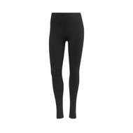Adidas Women Karlie Kloss Yoga Flow Leggings - black