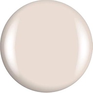 Color Club SerenDipity Powder 28.35g / 1 oz (Nothing to Wear 1161)
