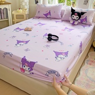 ga gối kurumi thoáng mát bền đẹp sang trọng đủ các kích thước Coco bedding