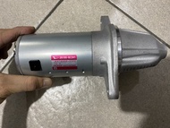 DAIHATSU 28100-BZ241-001 DINAMO STARTER HI-MAX GENUINE