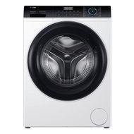 เครื่องซักผ้าฝาหน้า HW80-BP12929 HAIER