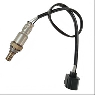 Downstream Oxygen Sensor 1588A276 0ZA639-M9 for Mitsubishi Sensor oksigen hiliran 1588A276 0ZA639-M9