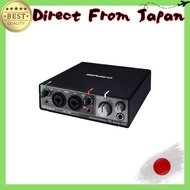 Roland ROLAND Rubix22 USB AUDIO INTERFACE Audio Interface