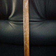 / box perch, lovebird perch, lovebird box perch, lovebird wooden perch