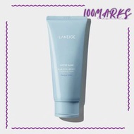 蘭芝  水庫補濕微質酸潔面乳/洗面奶 150g（8809803502931）