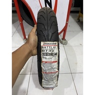 Battery bt39 90/80-17