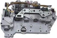 Car gearboxes Auto Transmission U660 6Speed 8F24 8SPEED Gearbox Transmission Assembly For Toyota for