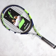 RAKET TENIS BABOLAT BOOST DRIVE/ TENNIS RACKET BABOLAT BOOST DRIVE - won5.shop