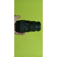 Sigma 70-300mm Telephoto Lens For canon