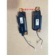 Asus Moba 2 Gun 2 S5C GL504 GL504G GL504GS Speaker Screen Axis Screen Cable C Size