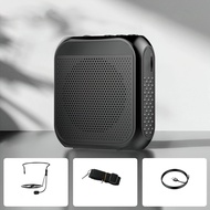 Loa Trợ Giảng Hi Fi Công Suất Lớn Pin Trâu -Aeneas Shop