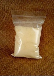 緬甸 黃香楝粉 Thanaka Powder (250g)