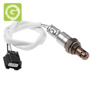 OZA603-N18 Oxygen O2 Sensor for Nissan Altima Juke Micra Note Pathfinder Teana Sunny 2010-2017 226A0
