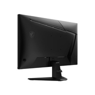 MAG MAG 275QF 27" QHD 180Hz Flat Gaming Monitor 