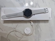 小米 Xiaomi Watch 2 pro 智能手錶