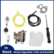 Carburetor for  235 235E 236 240 240E Chainsaw 574719402 545072601