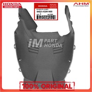 *Ori ahm ️ ️ Front Lower Lung Mud Cover ADV 150 64521-K0W-N00 64521K0WN00 Guaranteed original 100% a