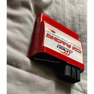 IC ĐẤU ĐỎ YAZ - YAZ125 - YA961