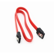 Sata Data Cable - SATA Cable - SATA Cable - HDD Cable-SSD-DVD ROM