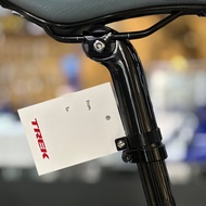 Suitable for TREK TREK Emonda Domane Road Bike Competition Number Plate Holder Fixing Clip Madone