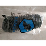 Vespa px exclusive excel super sprint filter Rubber