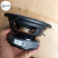 Speaker Array 6 Inch Acr Fabulous 1550M New Stok