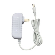 Op Lighting LED Table Lamp MT-HY03T-102 157 113 Power Adapter Power Cord 12V1.25A