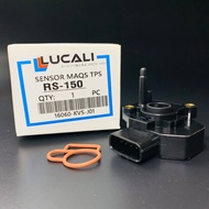 TPS SENSOR Switch For RS150 Genuine Parts(LUCALI)