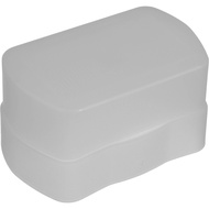 GODOX TT600 HSS Wireless Speedlite for Nikon  Canon  Fujifilm  Sony & Olympus