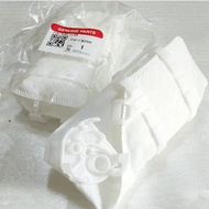 PERODUA AXIA 1.0, BEZZA 1.0/1.3 (2014 - 2023) FUEL PUMP FILTER (23217-BZ060)