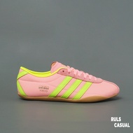 Adidas Tokyo W (JQ0584)