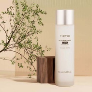Tirtir Milk Skin Toner Light 150ml