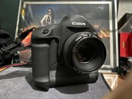 相機出租1D4 Canon EOS 1D MarkIV