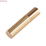 KODICEP1 Bottom-filled Perfume Bottle, Fragrance Perfume Atomizer 5ML Spray Bottle, Portable Fine Mi