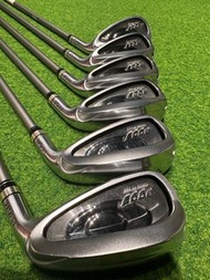 PRGR EGG IRON 6789PA